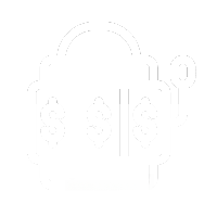 c77 BET Jogos de Slots