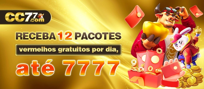 c77 banner 3