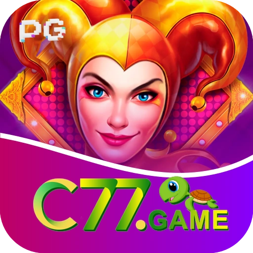 c77 Experimente bingo online popular Entre no Cassino